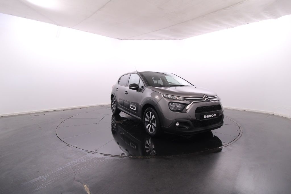 citroen-c3-2024-gasolina-1199cc