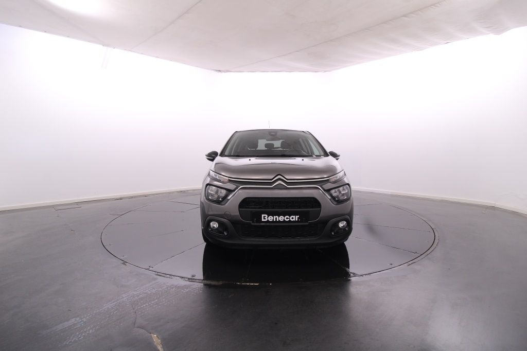 citroen-c3-2024-gasolina-1199cc