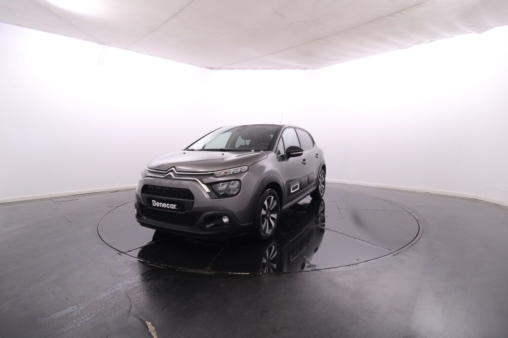 citroen-c3-2024-gasolina-1199cc
