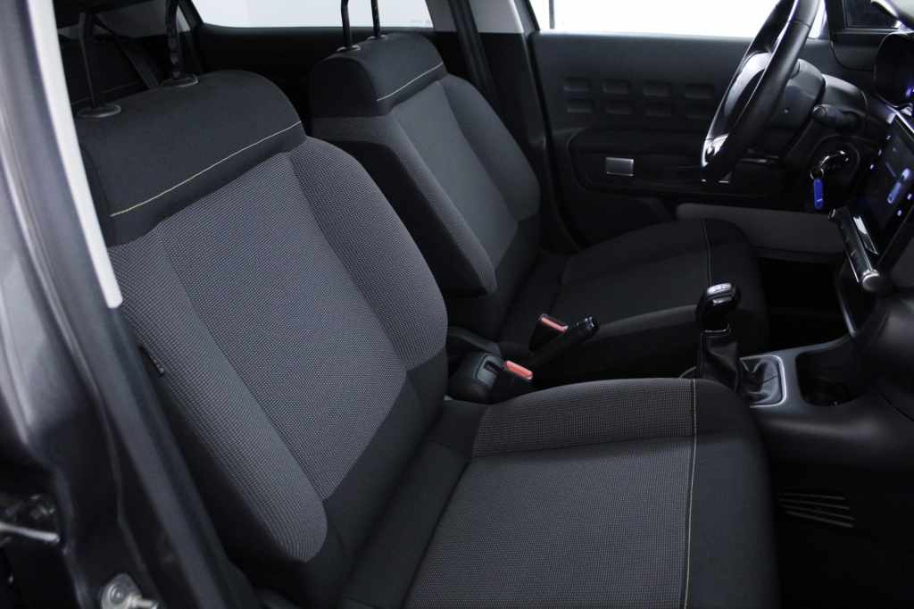citroen-c3-2024-gasolina-1199cc