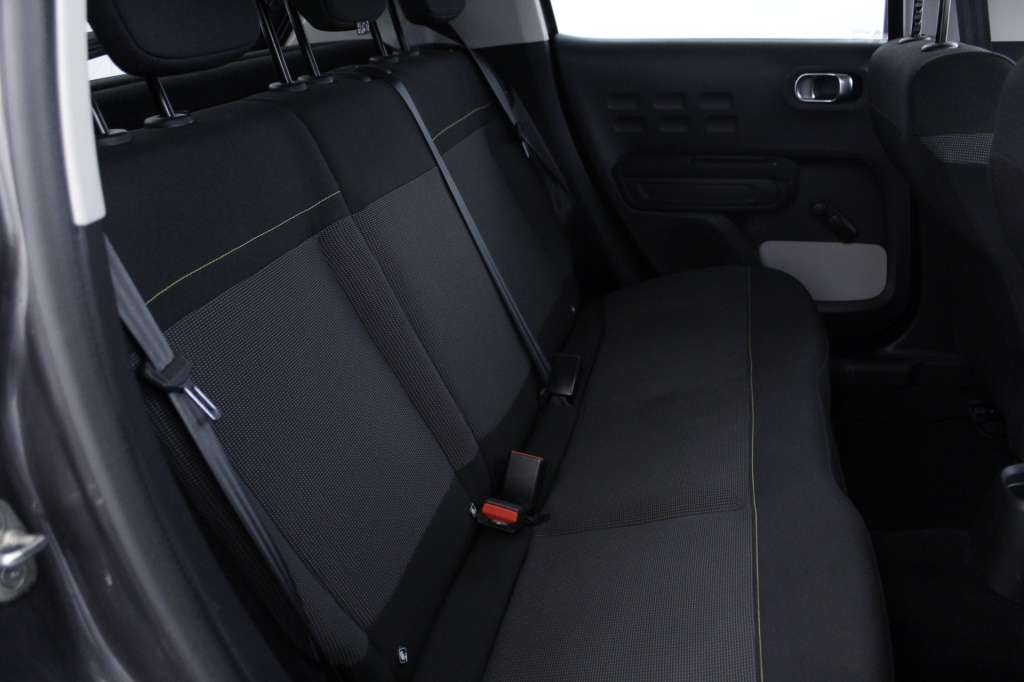 citroen-c3-2024-gasolina-1199cc