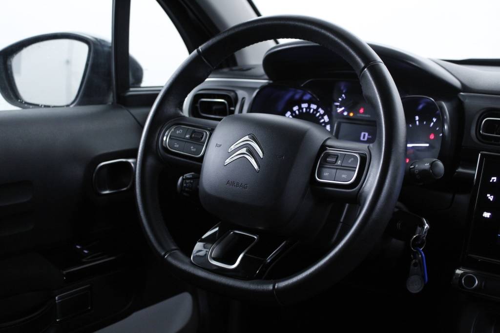 citroen-c3-2024-gasolina-1199cc
