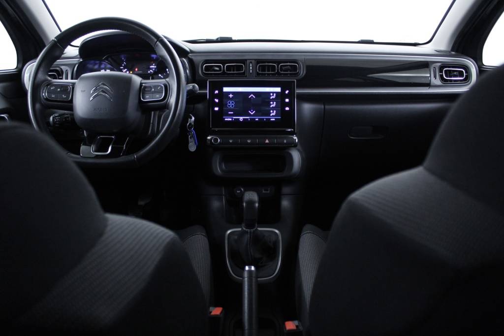 citroen-c3-2024-gasolina-1199cc