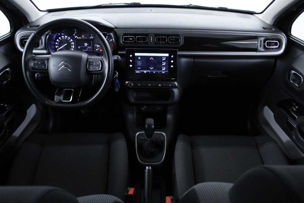 citroen-c3-2024-gasolina-1199cc
