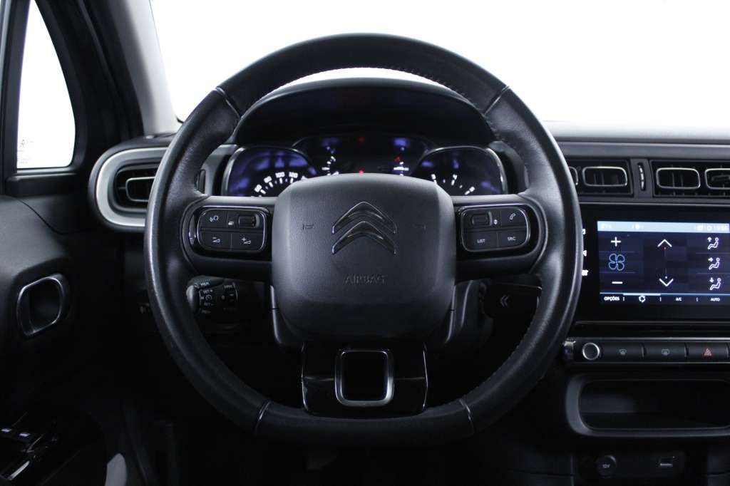 citroen-c3-2024-gasolina-1199cc