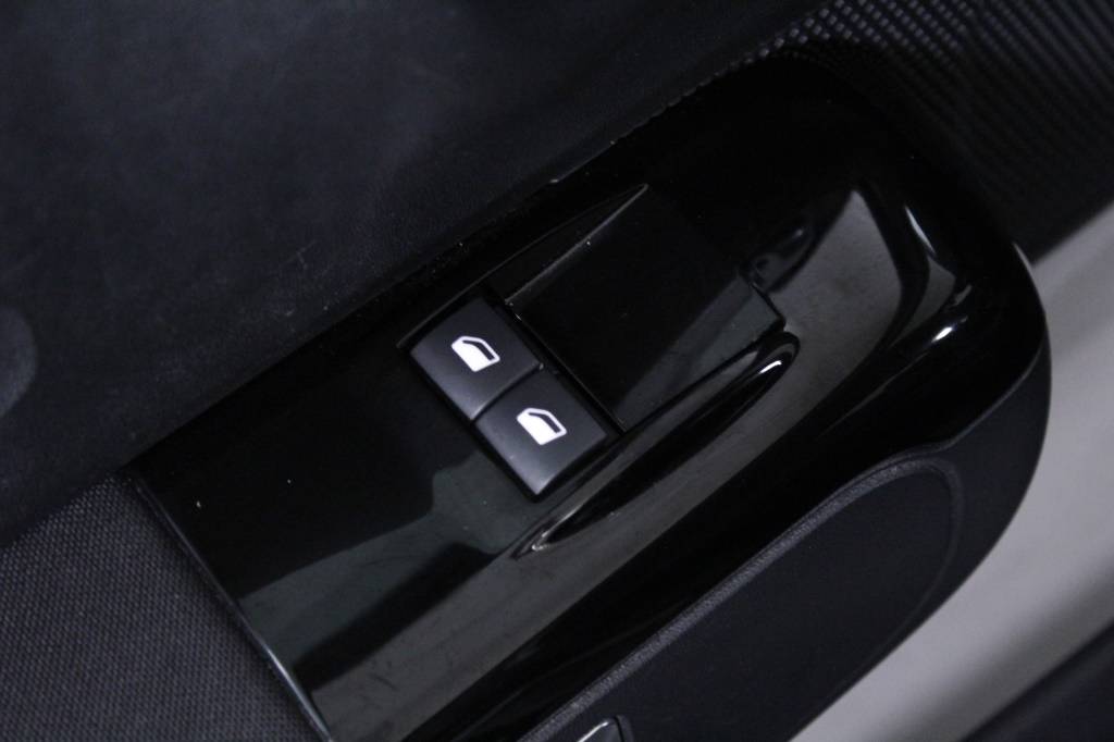 citroen-c3-2024-gasolina-1199cc