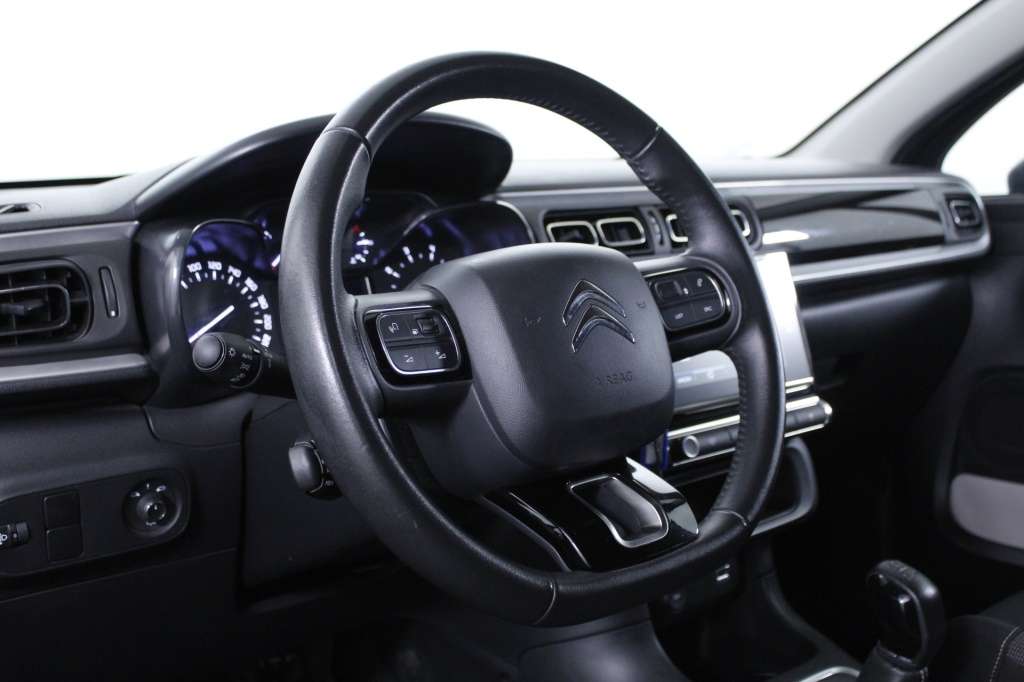 citroen-c3-2024-gasolina-1199cc