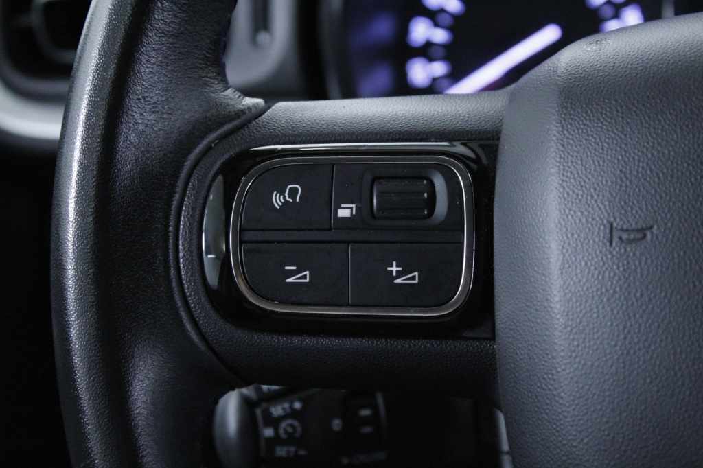 citroen-c3-2024-gasolina-1199cc