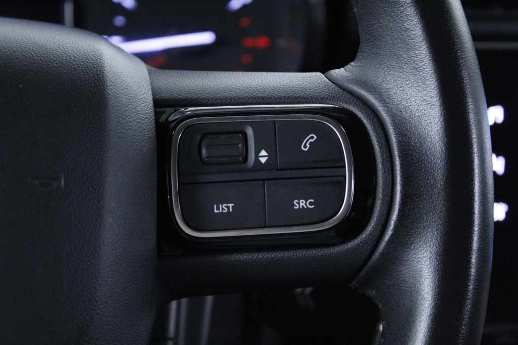 citroen-c3-2024-gasolina-1199cc