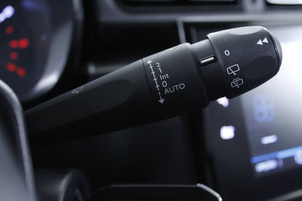 citroen-c3-2024-gasolina-1199cc