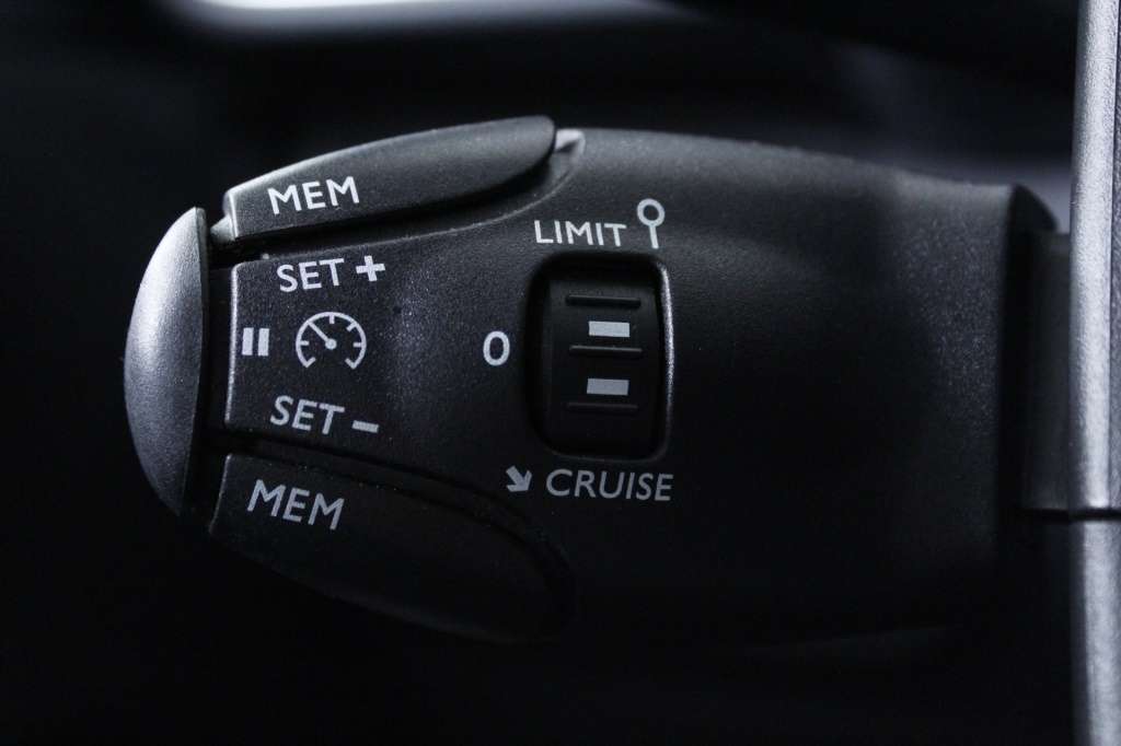 citroen-c3-2024-gasolina-1199cc
