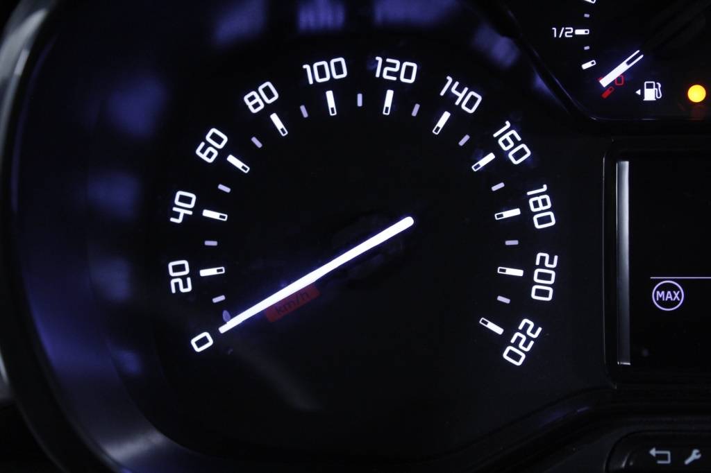 citroen-c3-2024-gasolina-1199cc