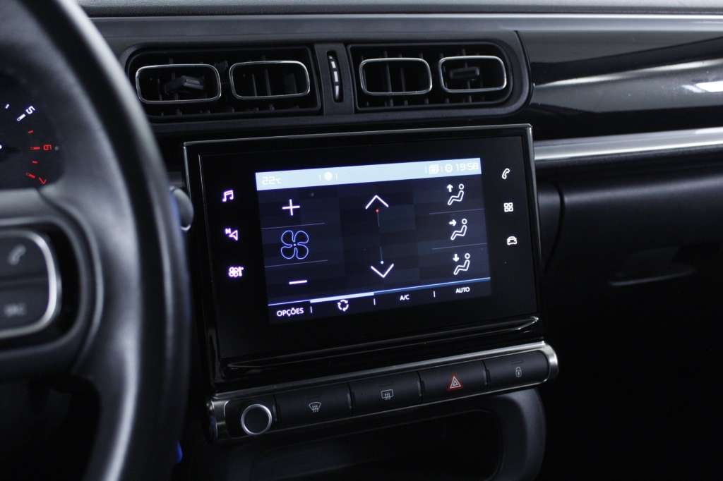 citroen-c3-2024-gasolina-1199cc