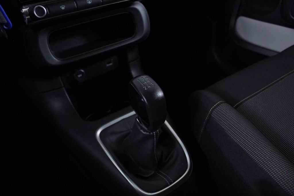 citroen-c3-2024-gasolina-1199cc