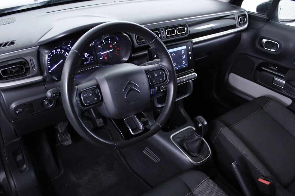 citroen-c3-2024-gasolina-1199cc