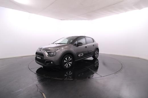 citroen-c3-2024-gasolina-1199cc