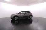 citroen-c3-2024-gasolina-1199cc