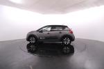 citroen-c3-2024-gasolina-1199cc
