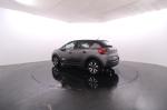 citroen-c3-2024-gasolina-1199cc