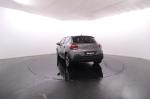 citroen-c3-2024-gasolina-1199cc