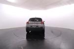 citroen-c3-2024-gasolina-1199cc