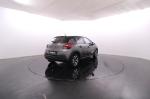 citroen-c3-2024-gasolina-1199cc