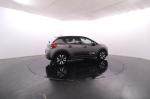 citroen-c3-2024-gasolina-1199cc