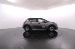 citroen-c3-2024-gasolina-1199cc