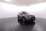 citroen-c3-2024-gasolina-1199cc
