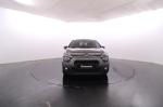 citroen-c3-2024-gasolina-1199cc