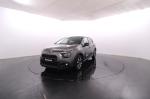 citroen-c3-2024-gasolina-1199cc