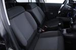 citroen-c3-2024-gasolina-1199cc