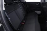 citroen-c3-2024-gasolina-1199cc