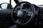 citroen-c3-2024-gasolina-1199cc