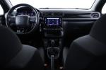citroen-c3-2024-gasolina-1199cc