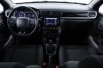 citroen-c3-2024-gasolina-1199cc