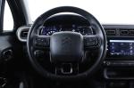 citroen-c3-2024-gasolina-1199cc