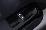 citroen-c3-2024-gasolina-1199cc