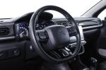 citroen-c3-2024-gasolina-1199cc