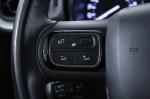 citroen-c3-2024-gasolina-1199cc