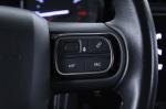 citroen-c3-2024-gasolina-1199cc