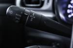citroen-c3-2024-gasolina-1199cc