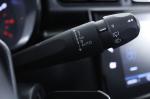 citroen-c3-2024-gasolina-1199cc