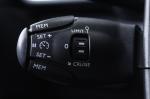 citroen-c3-2024-gasolina-1199cc