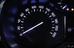 citroen-c3-2024-gasolina-1199cc