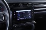 citroen-c3-2024-gasolina-1199cc
