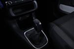 citroen-c3-2024-gasolina-1199cc