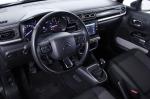 citroen-c3-2024-gasolina-1199cc