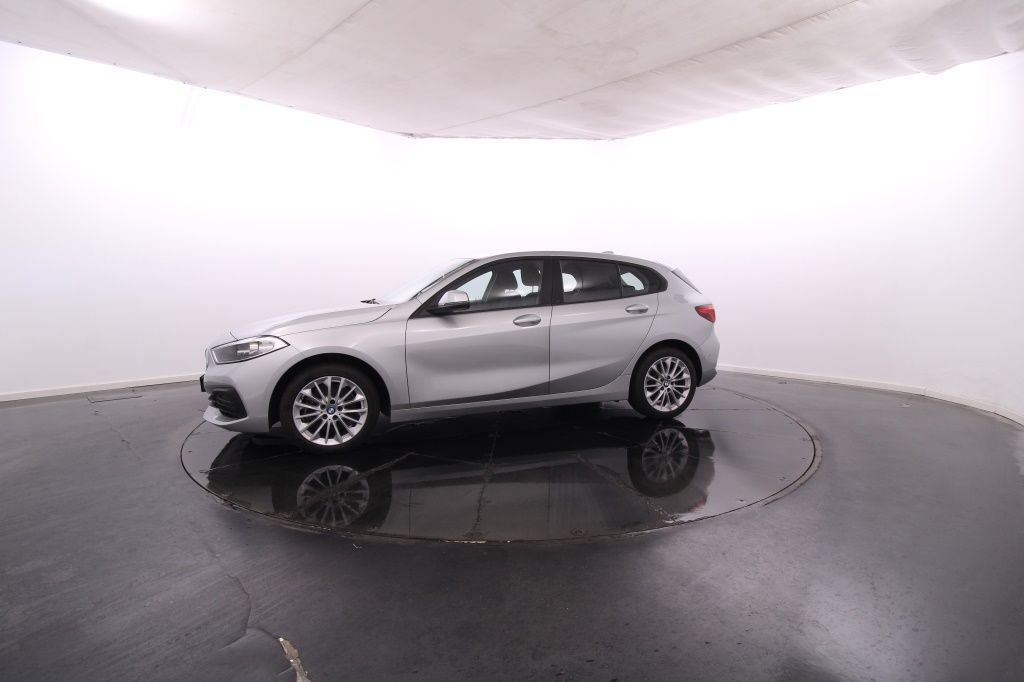 bmw-serie-1-2021-diesel-1496cc