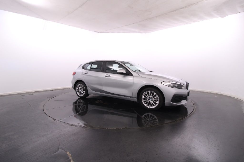 bmw-serie-1-2021-diesel-1496cc